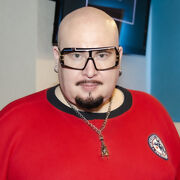  ,   , 45 ,   ,   