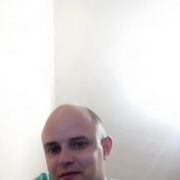 ���������� ����, ���� ������� ����, 36 ���, ������������ ��� ������, ����� � ���������