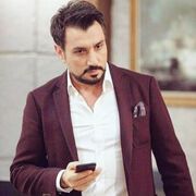 ���������� ����, ���� ����� �����, 24 ����, ������������ ��� ������, ����� � ���������