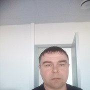  ,   , 46 ,   ,   , c 