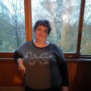 ���������� ���������������, ���� ������� �����, 55 ���, ������������ ��� ������, ����� � ���������, c�������� ���������