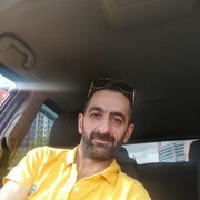  -,   , 43 ,   ,   , 