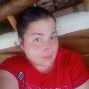  ,   , 32 ,   c , 