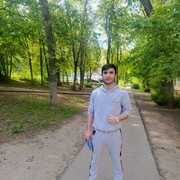  ,   SORBON, 26 ,   ,   , c 