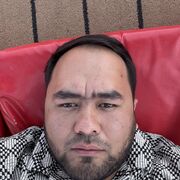  ,   Rustam, 35 ,   ,   
