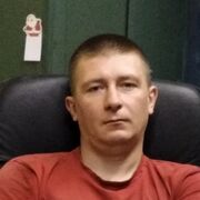 ���������� ������, ���� ������� ������, 30 ���, ������������ ��� ����� � ���������