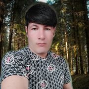 ���������� ������, ���� ������� Azamat, 28 ���, ������������ ��� ������, ����� � ���������, c�������� ���������, ���������