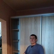 ���������� ����, ���� ������� Aleksander, 56 ���, ������������ ��� ������, ����� � ���������, c�������� ���������