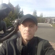  ,   Evgennij, 40 ,   ,   , c 