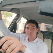  ,   Muzaffar, 28 ,   ,   