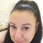  ,   , 52 ,   ,   , c 