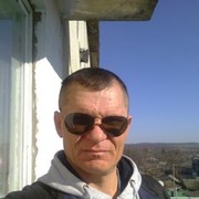  ,  lex, 57