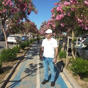  ,   Osman, 43 ,   ,   