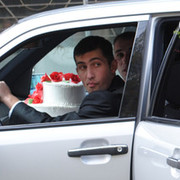  ,  nikoloza, 34