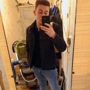 ���������� ������, ���� ������� ������, 27 ���, ������������ ��� ������, ����� � ���������