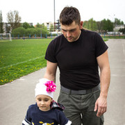 ���������� ������, ���� ������� ������, 39 ���, ������������ ��� ������