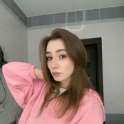  ,  , 20