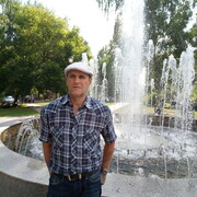 ���������� �����������, ���� ������� ������, 66 ���, ������������ ��� ������, ����� � ���������