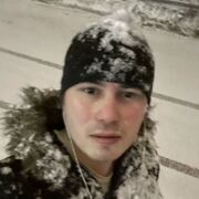  ,   , 36 ,   ,   , c , 
