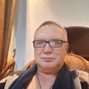  ,   , 64 ,   ,   