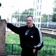  ,   , 48 ,   ,   