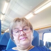 ���������� ������, ���� ������� ������, 56 ���, ������������ ��� c�������� ���������