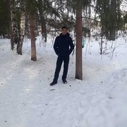  ,   , 37 ,   ,   , c 