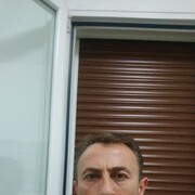  Barcelona,   Ruslan, 52 ,   ,   , c 