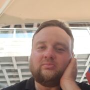  ,  Nikita, 40