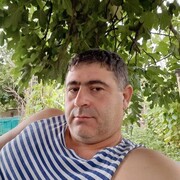  ,   , 50 ,   ,   