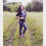 ���������� ������, Kara handipu