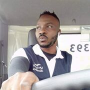  ,   Mayk, 31 ,   ,   
