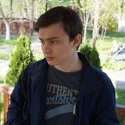 ���������� ������, ���� ������� �������, 31 ���, ������������ ��� ������, ����� � ���������