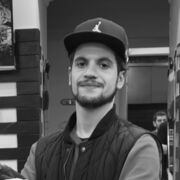 ���������� ������, ���� ����� Rego, 23 ����, ������������ ��� ������, ����� � ���������