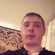  ,   , 42 ,   ,   , c , 