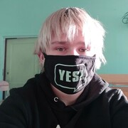  ,  , 20