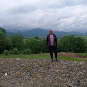  ,   , 48 ,   c , 
