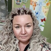 ���������� ������� ������, ���� ������� Fox, 40 ���, ������������ ��� c�������� ���������