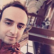 ���������� �����-���������, ���� ������� �����, 33 ����, ������������ ��� ������, ����� � ���������, c�������� ���������