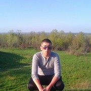  ,   , 33 ,   ,   , c , 