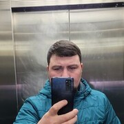  ,   , 32 ,   ,   
