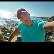 ���������� �������, ���� ������� ������, 41 ���, ������������ ��� ������, ����� � ���������