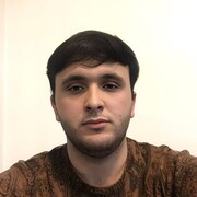 ���������� �����-���������, ���� ����� ����, 23 ����, ������������ ��� ������, ����� � ���������