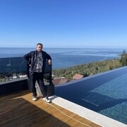  ,   , 40 ,   ,   , c 