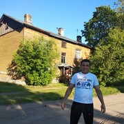 ���������� ������, ���� ������� ����, 46 ���, ������������ ��� ������, ����� � ���������, c�������� ���������