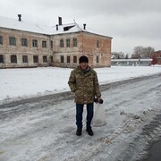  ,   , 63 ,   ,   