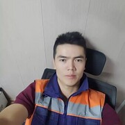 ���������� �������, ���� ����� ���������, 25 ���, ������������ ��� ������, ����� � ���������