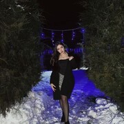 ���������� ���������, ������