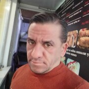  ,  , 46