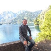  ,   , 53 ,   